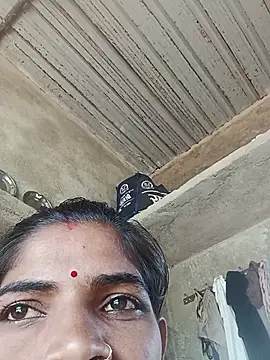 Cut_usha35 live