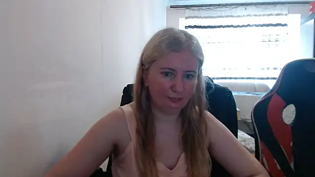 PeterAndJen live