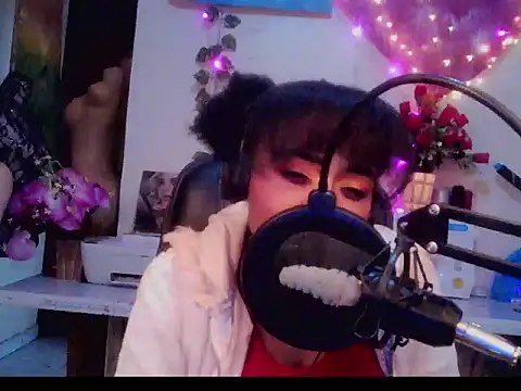 Anaconda2350 live