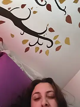 maipilu live
