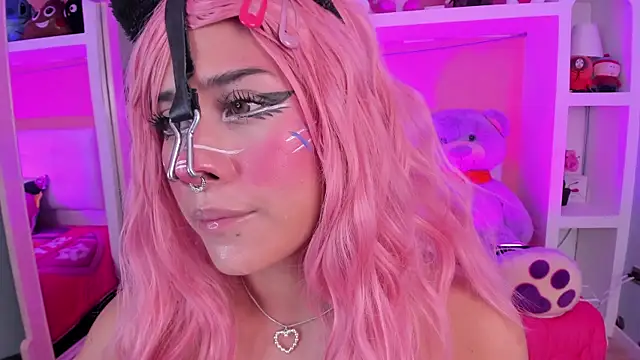miss___megan live