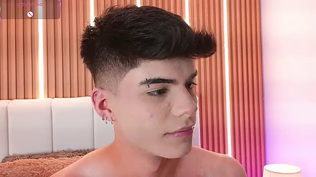 Dulcey_ live