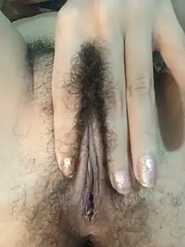 Carolina_garcia_ live
