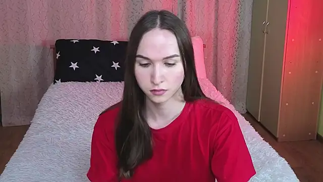 Angeel_Kate live