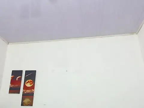 whitneytt live