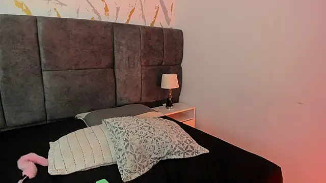 Atenea_Velle live