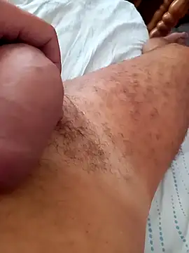 ElegantSensual live