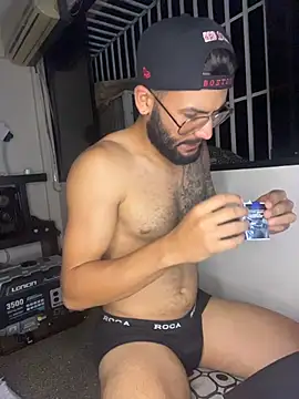 thedragonboyxxx live