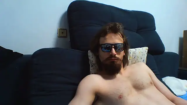 KaelNox live
