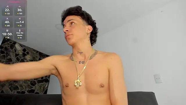 Maxxx_bigcockx live
