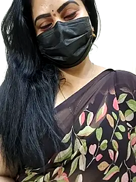 Anushka_flower live