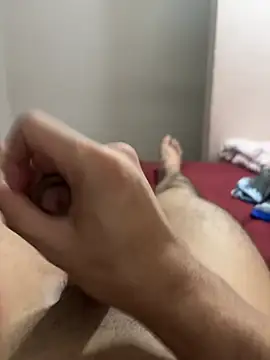 lizar2780 live