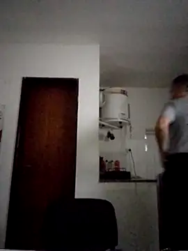 Alejandro83bsf live