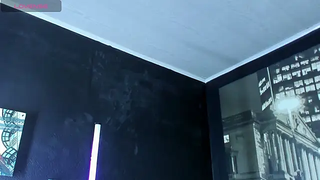 Domina_Diosaa live