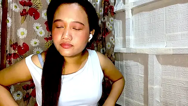 Abegail2221 live