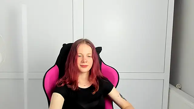 Skylar_spring live