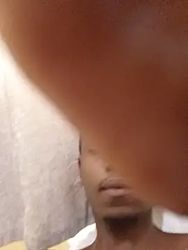 spiceydiddy live