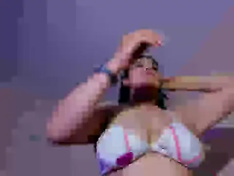 Lindastore live