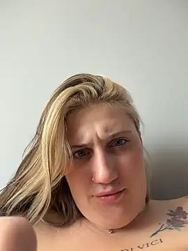 JessiMur live