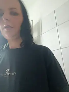 Off__Melonenmandy live