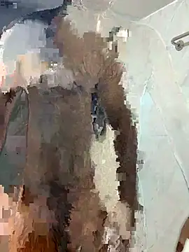 Daddy_inurhouse live