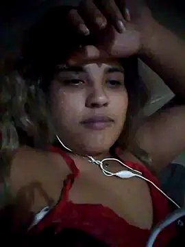 allledobundao live