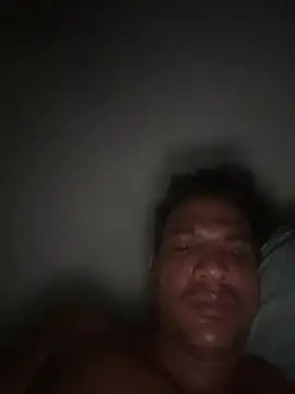 bigdick211292 live