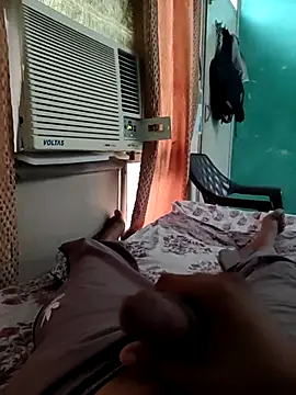 Boobsloverjatt live