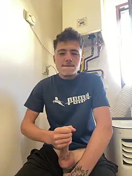 denysio89 live