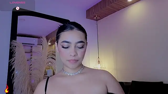Chloe_monroee profile