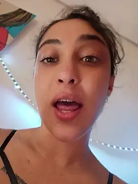 gatacantabra live