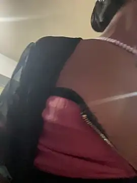 Liss_Love1 live