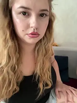 hope_love_sexy live