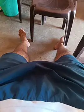 Desindianbull69 live