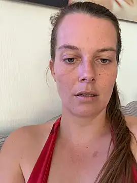 newMichelle live