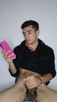 Thick_Cock live