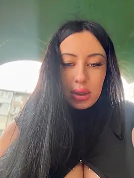 AdinaKan live