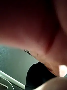 Mona_The_MILF live