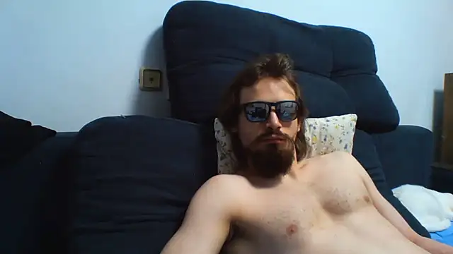 KaelNox live