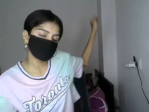 SASSY__BABY_ live