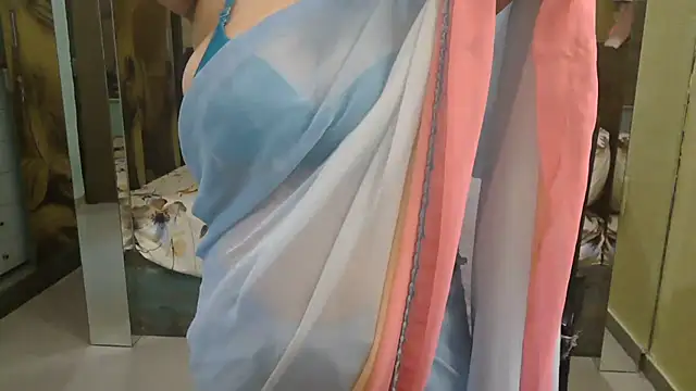 pyari_shanaya_ live
