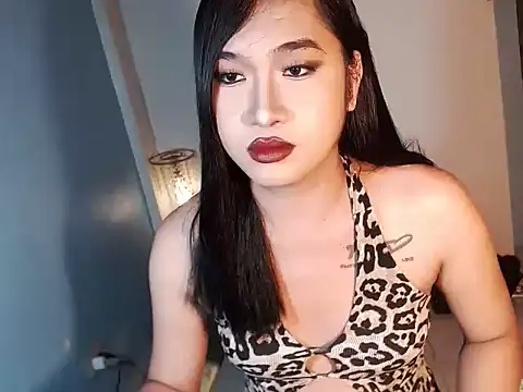 Sweet_kendall_xxx live