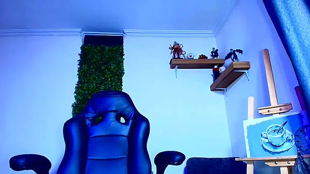 SweetIsabella_x live
