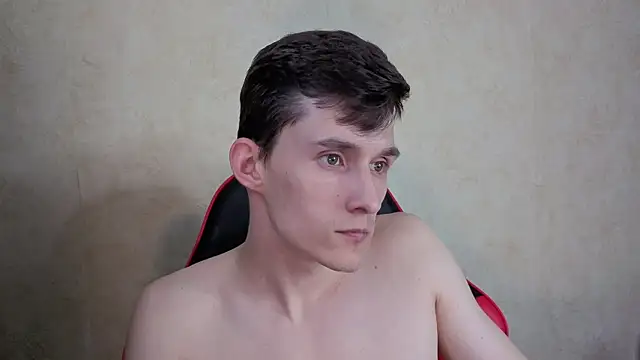 touch_me7 live