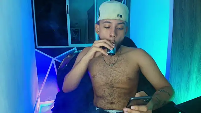 Sebolaz333 live