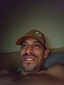 segnini21 live