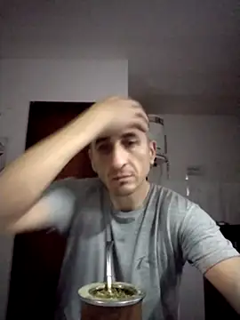 Alejandro83bsf live