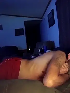 longerFellow live
