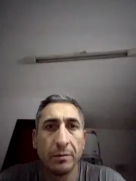 Alejandro83bsf live