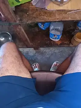 Desindianbull69 live